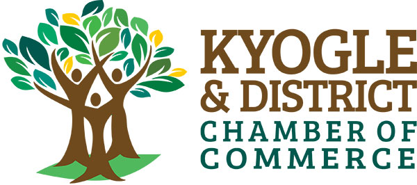 Kyogle & District Chamber of Commerce